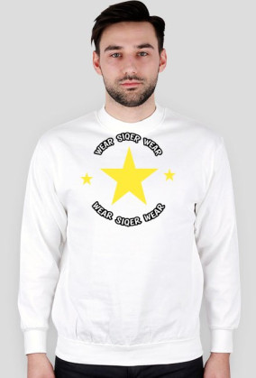SIQER WEAR