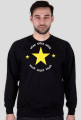 SIQER WEAR