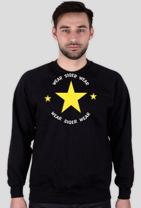 SIQER WEAR