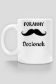 Dzionek