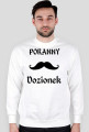 Dzionek