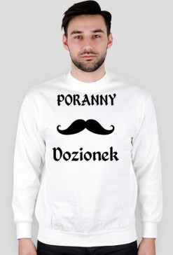 Dzionek