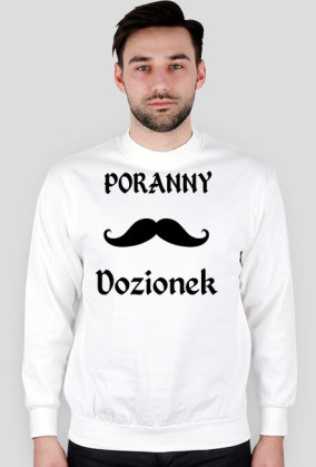 Dzionek