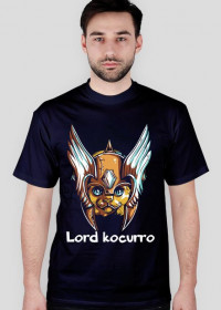 Lord kocurro