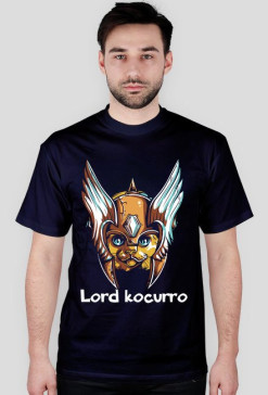 Lord kocurro
