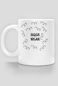 SIQER WEAR