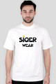 SIQER WEAR