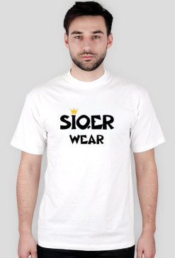 SIQER WEAR