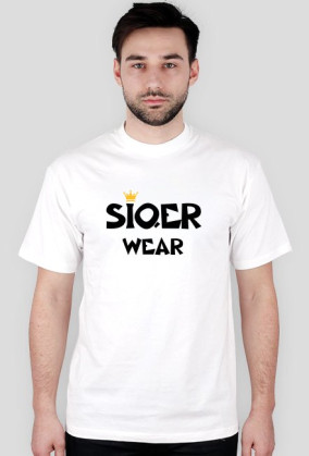 SIQER WEAR