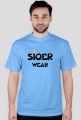 SIQER WEAR