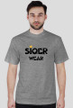 SIQER WEAR