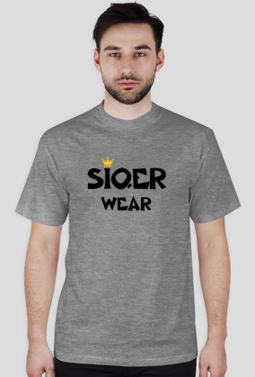 SIQER WEAR