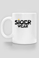 SIQER WEAR