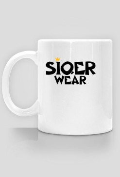 SIQER WEAR