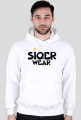 SIQER WEAR