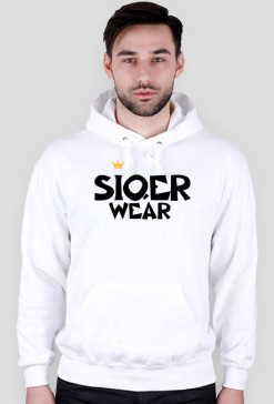 SIQER WEAR