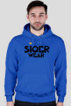 SIQER WEAR