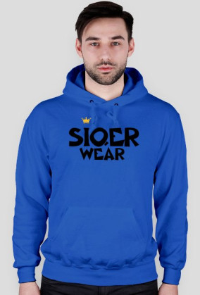 SIQER WEAR
