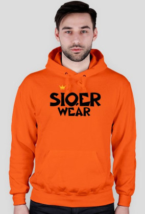 SIQER WEAR