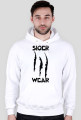 SIQER WEAR