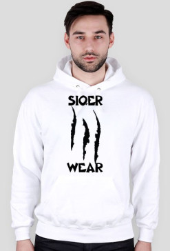SIQER WEAR