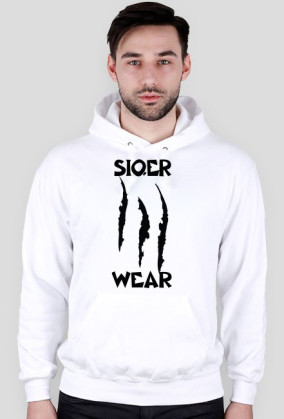 SIQER WEAR