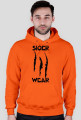 SIQER WEAR