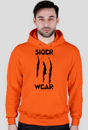 SIQER WEAR
