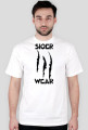 SIQER WEAR