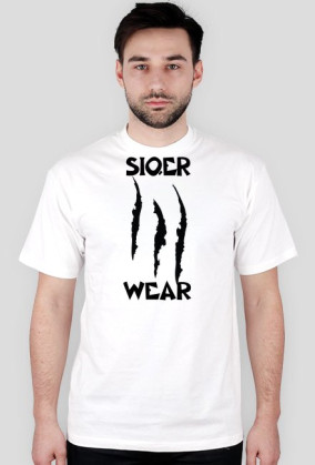 SIQER WEAR