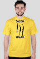 SIQER WEAR