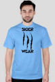 SIQER WEAR