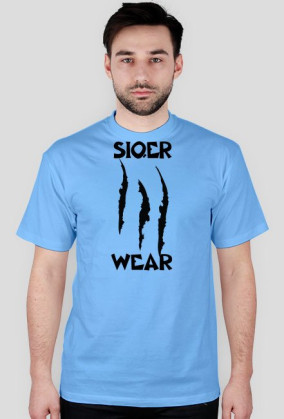 SIQER WEAR