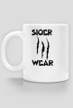 SIQER WEAR