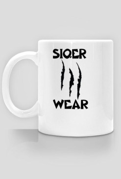 SIQER WEAR