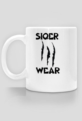 SIQER WEAR