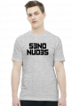 S3ND NUD3S v2 (t-shirt męski) ciemna grafika