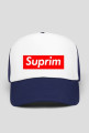 Czapka Suprim