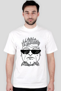 THUG CIG v1