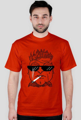 THUG CIG v1