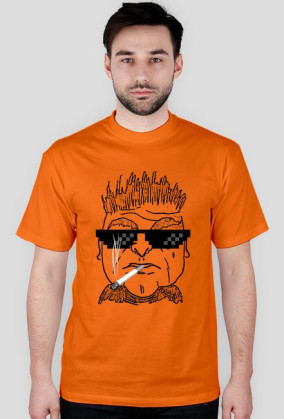 THUG CIG v1