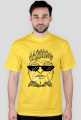 THUG CIG v1
