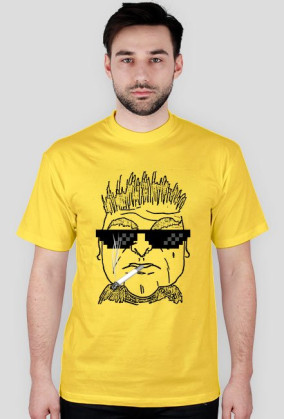 THUG CIG v1
