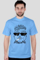 THUG CIG v1