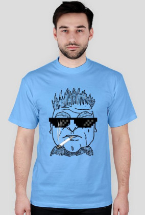 THUG CIG v1