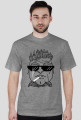 THUG CIG v1