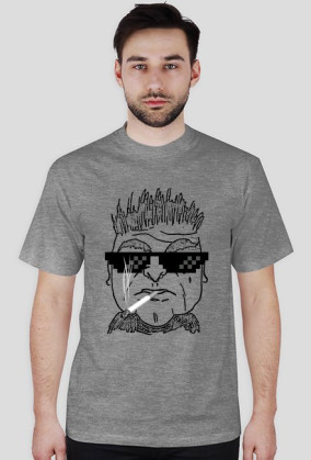 THUG CIG v1