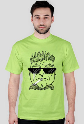 THUG CIG v1