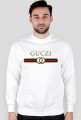 Bluza GUCZI