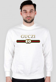 Bluza GUCZI